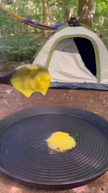 Видео от За Трофеем: Охота и Рыбалка