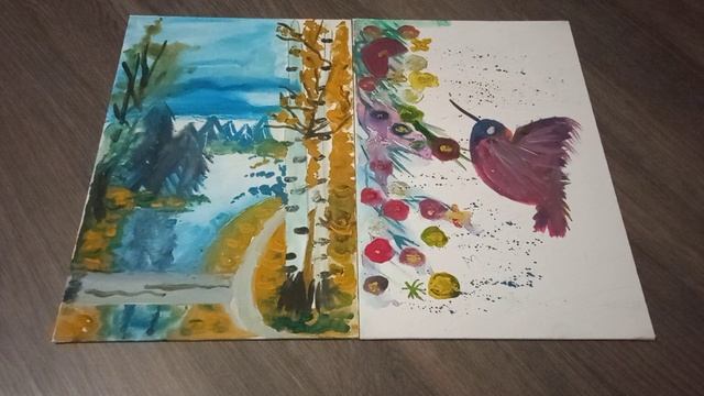 VID_20251019_213853.mp4