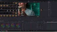 Ai Reels Tutorial