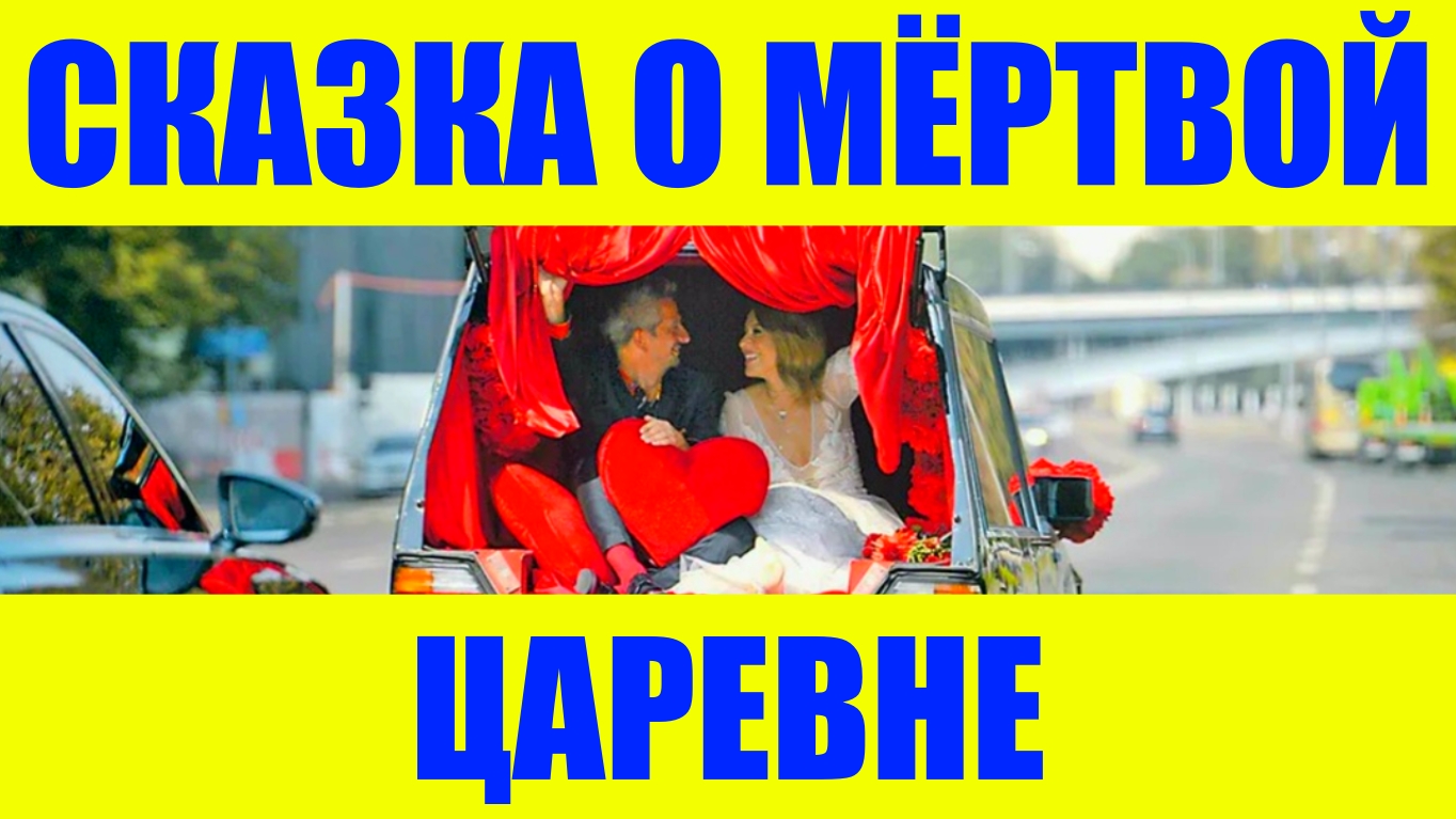 Новости 24 октября 2025 года