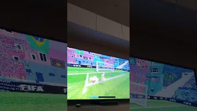 Rio:BowenRus.Кубок России по Роблоксу