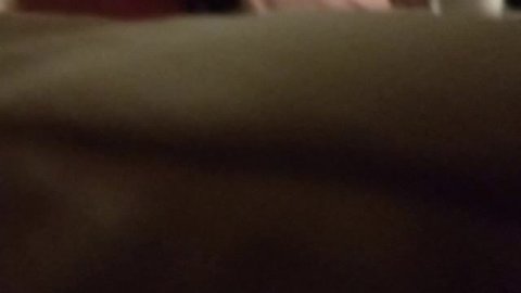 игра в мортал комбат.