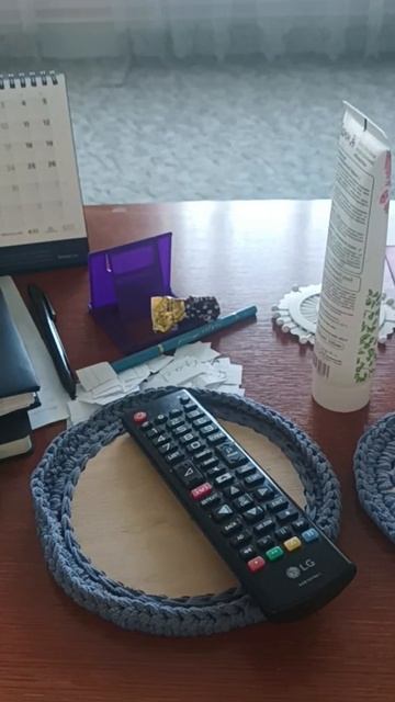 Видео WhatsApp 2025-10-24 в 08.01.41_bfdb68e1