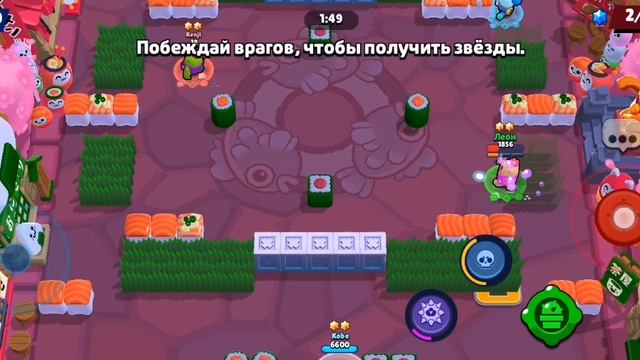 ПРОДОЛЖЕНИЕ ЛЕОН УБИЙЦА