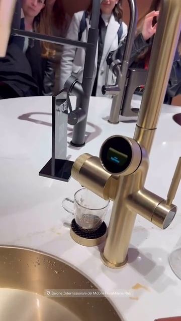 Вауууу 🔥 кофеёк ☕