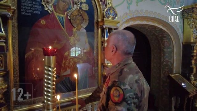 Простые чудеса с Павлом Астаховым. Не пропустите уже завтра, в 21.00