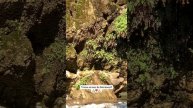 🔴 Vă doresc o seară frumoasă și plină de farmec!