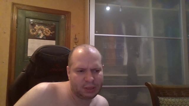 Иначе я никогда не получу воплощения