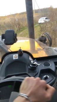 пробирался на заказ🌳 #экскаваторщик #трактор #музыка #чукурова888 #заказ