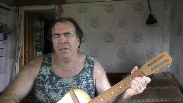 Танька дворянка