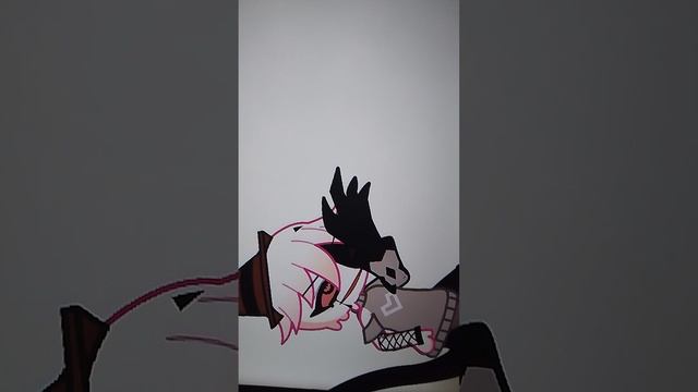 извените за голос пжлст🐱