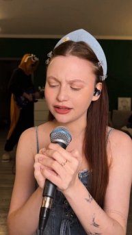 ЛАЙФГАРД – Стану (авторская песня)