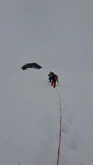 2025'10_Адыл-Су_03