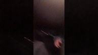 Стрим пока едем за Мирой