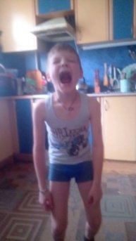 VID_20251024_142413.3gp