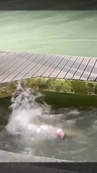 VID_20251024_101949_315.mp4