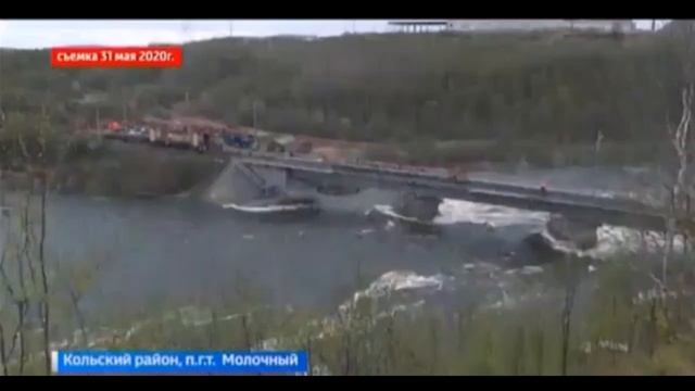 Лекция иссо_ Пропуск паводка и ледохода