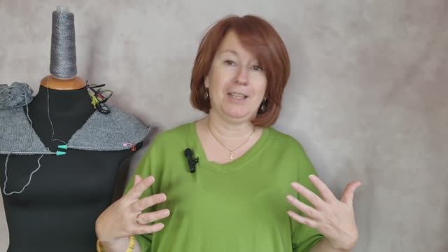 Как я запутала подписчиков🫣