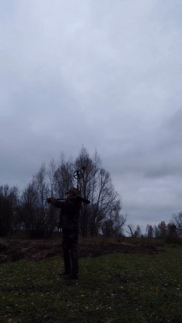 Всем Классных Выходных Друзья 👍🔥