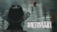 Сезон охоты 2026 - Русский трейлер