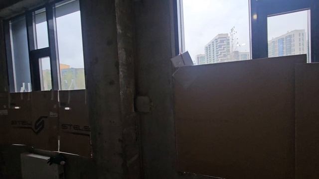 курыновая 5к3 Рср