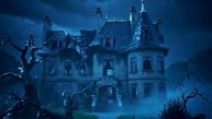 Никогда не покупай дом на окраине!! Страшная История