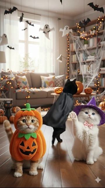 К празднику готовы!