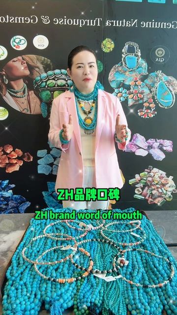 20251014-11The secret to Shenzhen's zero typhoon casualties?