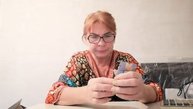 Расклад на сегодня. Неурядицы уходят на дальний план.