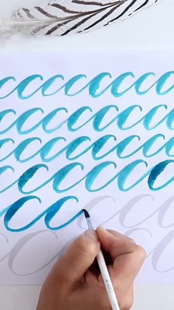 Каллиграфия для детей 6+ #онлайнобучение #каллиграфия #рисование #shortsyoutube #shortvideo #short