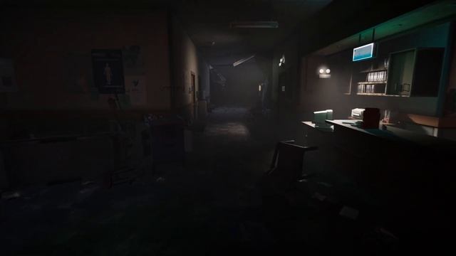 Трейлер Will: Follow the Light (геймплей)