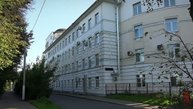 Жителей Тверской области атакуют опасные вирусы