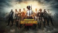 PUBG MOBILE👈❤️НОВАЯ КАРТА НА СТРИМЕ🤯