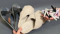 Советы и хитрости которые ОБЛЕГЧАТ БЫТ❗ Никто не верит ,но они РАБОТАЮТ😱