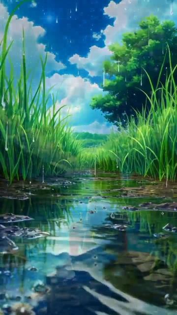 мечты сбываютсЯ.mp4