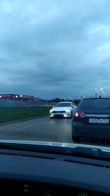 Краснодар 24-10-2025 температура воздуха утром