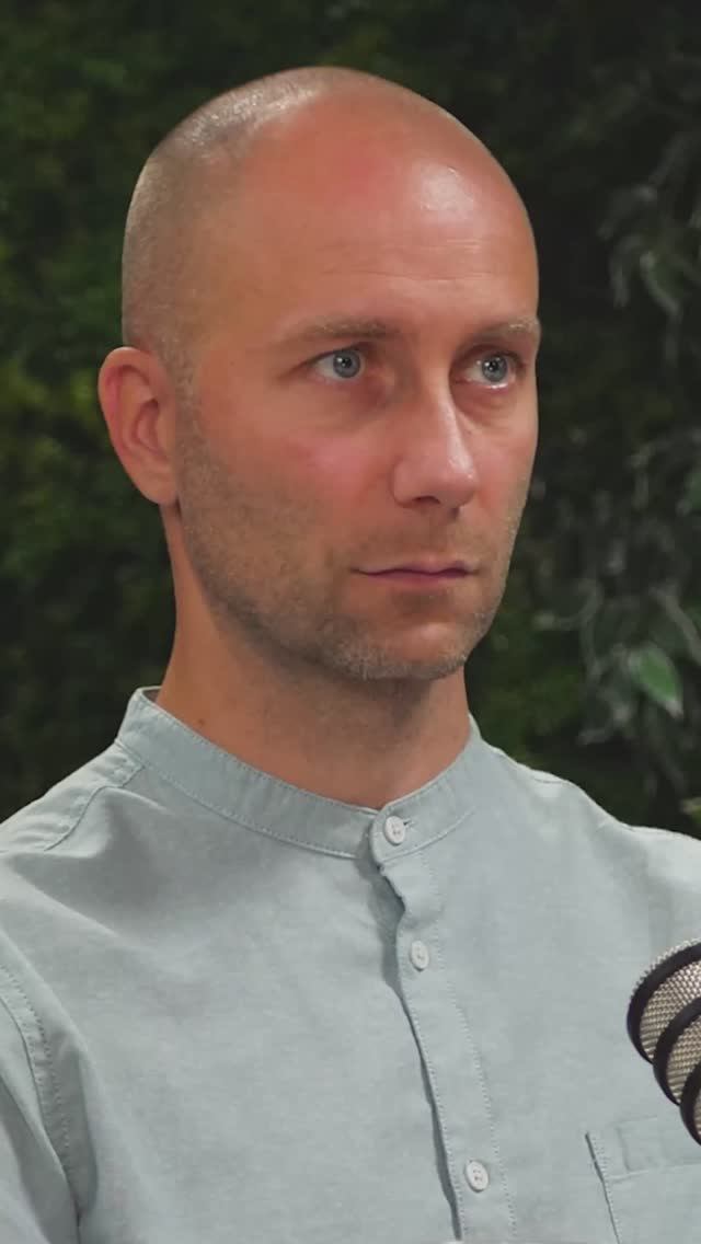 Простое яблоко против сложной химии - выбор JastiLeto