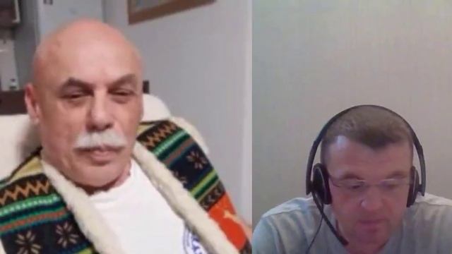 Тот самый, который думками богатеет