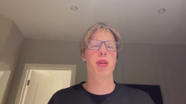 Приветствие