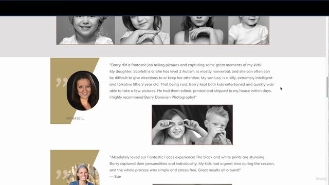 18 - Sales Funnel Review