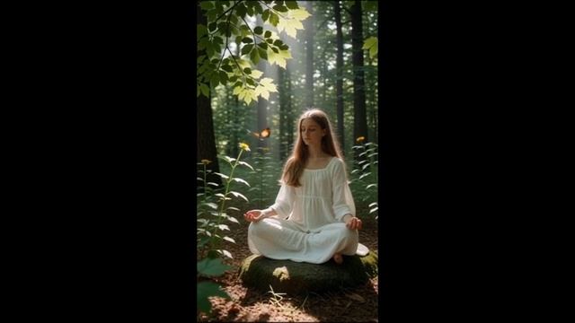 Ты Свет в окне