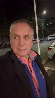 Андрей Соколов