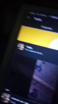 СПАСИБО БОЛЬШОЕ
