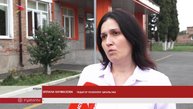 СОШ №2 г. Ардона вошла в десятку лучших школ Северной Осетии