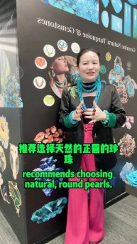 20251024-13Don't wear jewelry randomly! 3 Styling Tips to Enhance Your Look