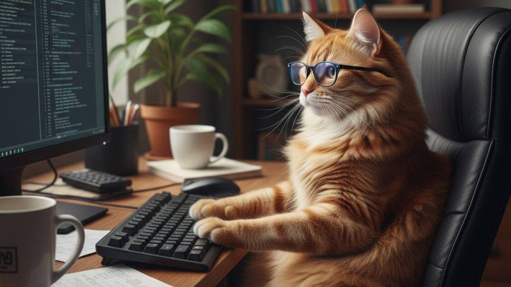 ГЛАВА 5. ФУТБОЛ