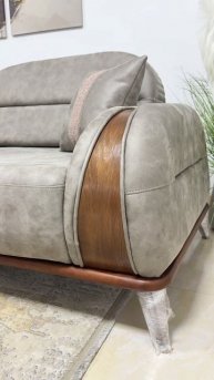 8928 800 4747 мягкая мебель на заказ