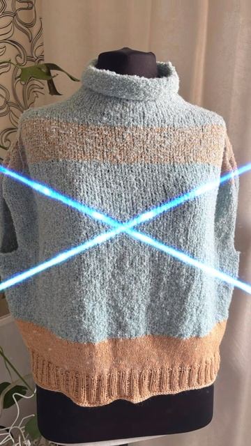 Новый проект