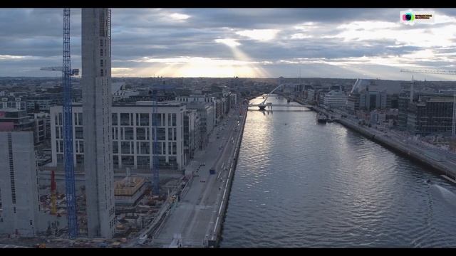 Ирландия.shorts