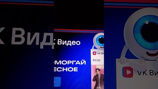 три игры который мы поиграем